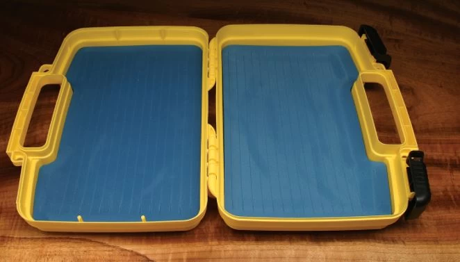 Alpine Cliff's Bugger Beast - Image 2