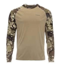 Simms - BugStopper SolarFlex Hoody