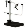 Renzetti - Traveler Vise - 2200 Series (Left Handed)