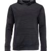 Simms - Men's Challenger Hoody