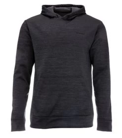 Simms - Men's Challenger Hoody