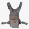Fishpond Canyon Creek Chest Pack