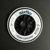 Airflo Premium Fluorocarbon Tippet - 30M