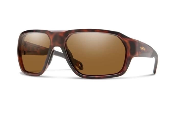 Smith Deckboss Sunglasses - Image 3