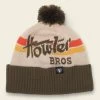 Howler Bros Disco Beanie