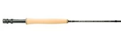 Echo Shadow 2 Fly Rod