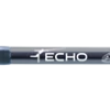 Echo Streamer X