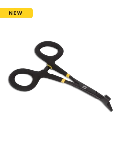 Loon Rogue Hook Removal Forceps