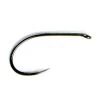 Fulling Mill 35025 Grab Gape Hook, Barbless