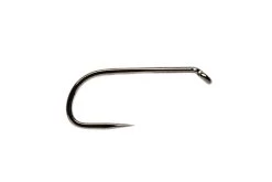 Fulling Mill 35105 Competition Heavyweight Hook Barbless