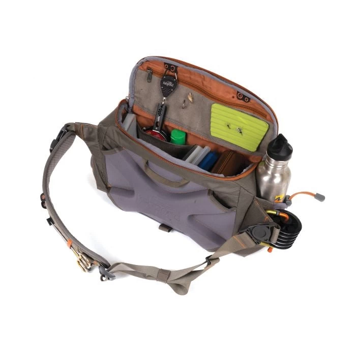 Fishpond Flathead Sling Pack - Image 2