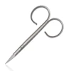 Renomed - Fly Tying Scissors FS2