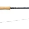 Redington Field Kit - Coastal Coldwater