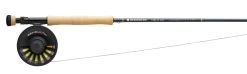 Redington Field Kit - Coastal Coldwater