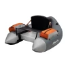 Fish Cat 4 LCS Float Tube