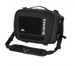 Simms - Freestone Hip Pack