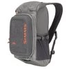 Simms - Freestone Sling Pack