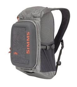 Simms - Freestone Sling Pack