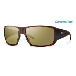 Smith Guide's Choice Sunglasses