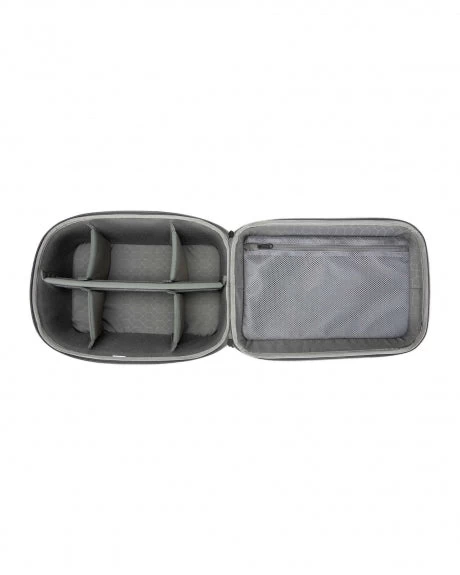 Simms - GTS Reel Vault Case - Image 2