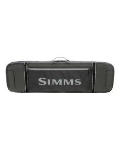 Simms - GTS Rod & Reel Vault
