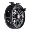 Grey's Fin Fly Reel