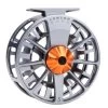 Lamson - Guru S HD - Reel
