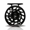 Hatch Iconic Fly Reel