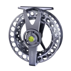Lamson - Force SL Series II - Reel