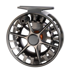 Lamson - Guru S - Spool