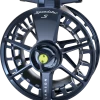 Lamson - Speedster S - Reel