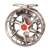 Lamson - Speedster S - Spool