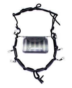 C&F Design Lanyard Plus