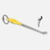 Loon Ergo Quick Release - Yellow