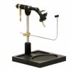 Renzetti - Master Vise (Special Edition) - 6000 Series