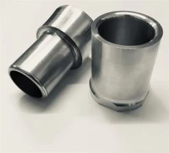 Rock Bottom Fishing Gear Mega Hair Stacker