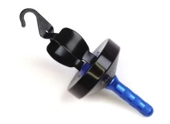 Hareline Smhaen Master Dubbing Twister