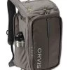 Orvis Bug Out Backpack
