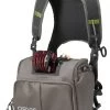 Orvis Chest Pack