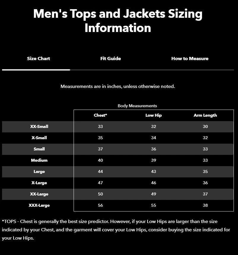 Patagonia Long-Sleeved Sun Stretch Shirt - Smolder Blue - Image 2