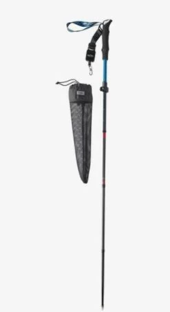Patagonia Wading Staff