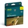 Rio Premier Perception - Slick Cast Fly Line