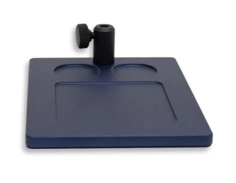 Renzetti - Lunker Pedestal Base - Image 3