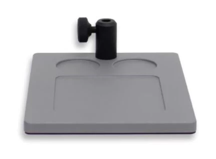 Renzetti - Lunker Pedestal Base - Image 4