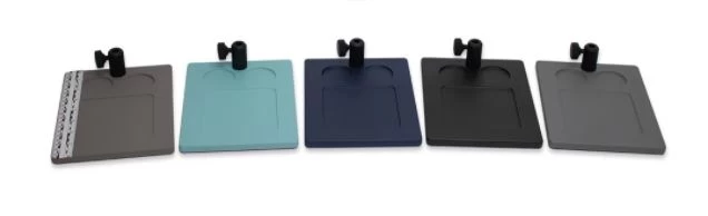 Renzetti - Lunker Pedestal Base - Image 5