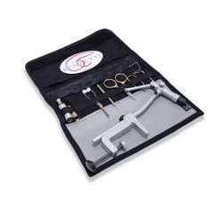 Renzetti - Apprentice Clamp Vice And Hand Tools Kit