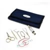 Renzetti - Fly Tying Hand Tool Kit - Saltwater