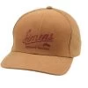 Simms Riprap Canvas Cap