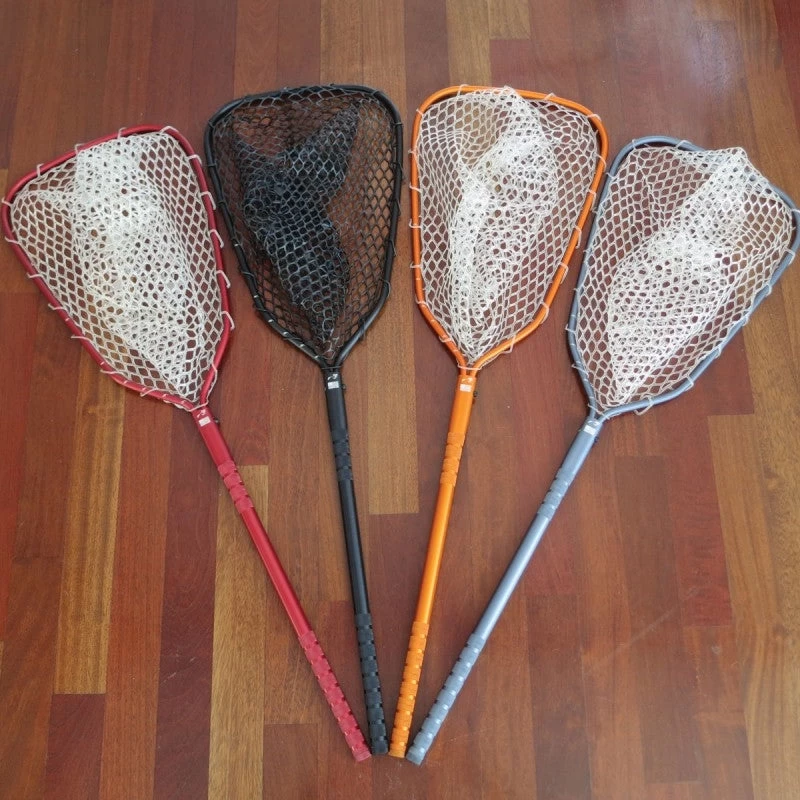 Rising Lunker Net - 24" Handle