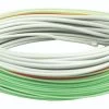 Rio Elite Switch Chucker Fly Line